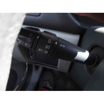 renault clio ii fase ii (b/cb0) del año 2002