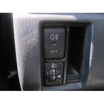 suzuki grand vitara 3 puertas sq (gt) del año 2004