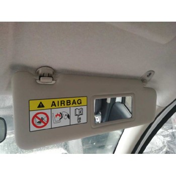 dacia sandero del año 2019