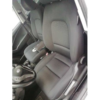 hyundai ix20 del año 2013