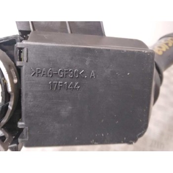 Recambio de mando multifuncion para toyota auris active referencia OEM IAM 17F001 17F144 