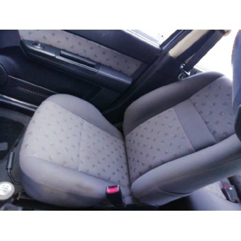 hyundai getz (tb) del año 2004