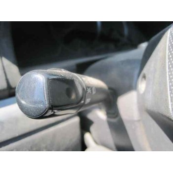 suzuki grand vitara 3 puertas sq (gt) del año 2004