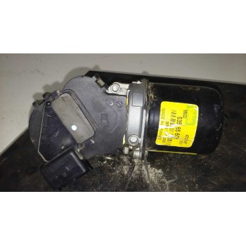 MOTOR LIMPIA TRASERO 53565602 