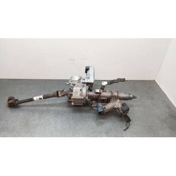 COLUMNA DIRECCION A0051394B 59326494 4AK16272