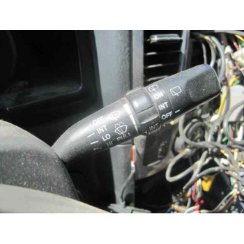 suzuki grand vitara 3 puertas sq (gt) del año 2004