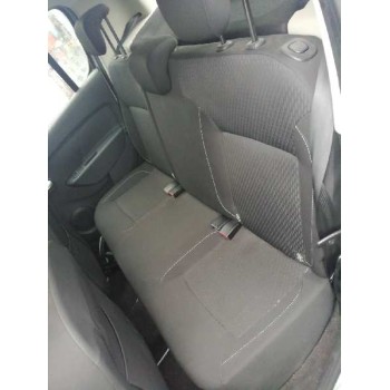 dacia sandero del año 2019