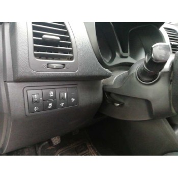 hyundai ix20 del año 2013