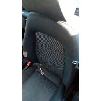 skoda fabia familiar (6y5) del año 2004