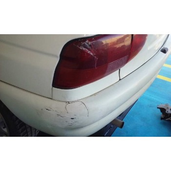 ford escort berl./turnier del año 1998