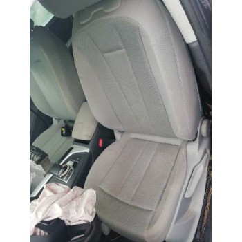 audi a4 berlina (8w2) del año 2016