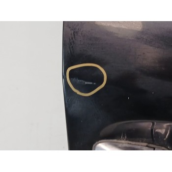 Recambio de puerta delantera derecha para mercedes-benz clase e (w211) e 320 cdi (211.026) referencia OEM IAM A211720140528  