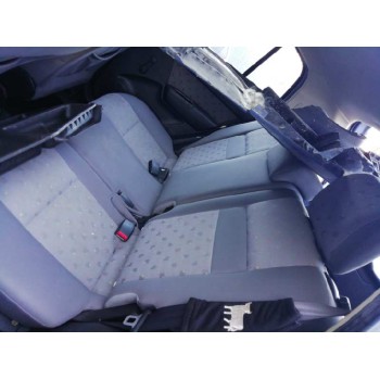 hyundai getz (tb) del año 2004