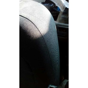 skoda fabia familiar (6y5) del año 2004