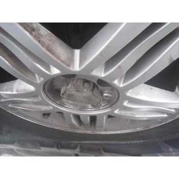 renault grand scenic del año 2004