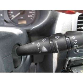 renault clio ii fase ii (b/cb0) del año 2001