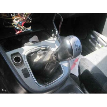 suzuki grand vitara 3 puertas sq (gt) del año 2004