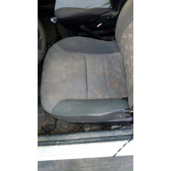 citroën berlingo del año 1997