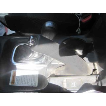 suzuki grand vitara 3 puertas sq (gt) del año 2004