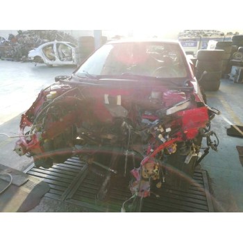 toyota celica (t23) del año 2005