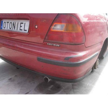 honda civic berlina .5 (ma/mb) del año 1995