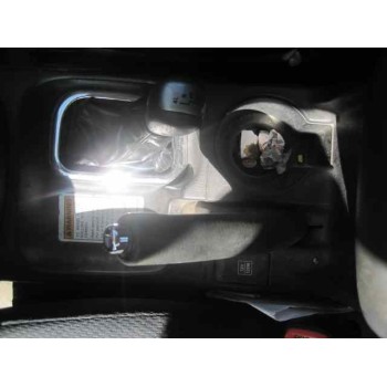 suzuki grand vitara 3 puertas sq (gt) del año 2004