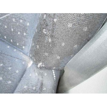 renault clio ii fase ii (b/cb0) del año 2002