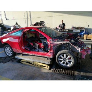 toyota celica (t23) del año 2005