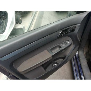 volkswagen touran (1t1) del año 2006