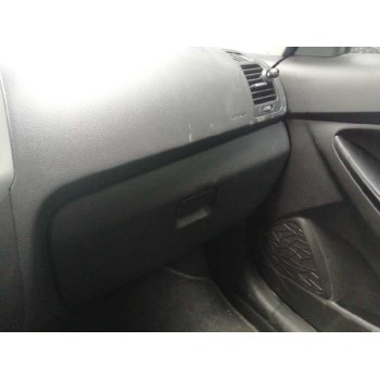 hyundai ix20 del año 2013