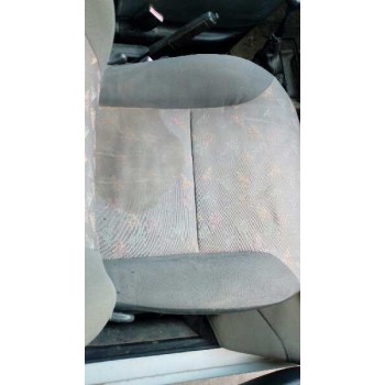 citroën berlingo del año 1997