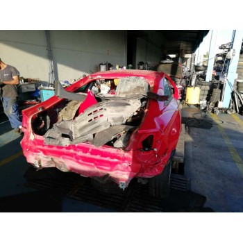 toyota celica (t23) del año 2005