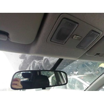 hyundai ix20 del año 2013