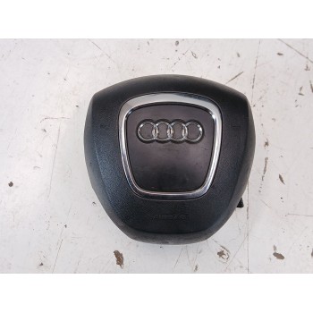 Recambio de kit airbag para audi a4 b8 avant (8k5) 2.0 tdi referencia OEM IAM 8K1857041A  