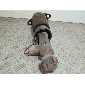 Recambio de amortiguador trasero izquierdo para audi allroad quattro (4b5) 2.5 tdi (132kw) referencia OEM IAM 4Z7616020A SUSPENS
