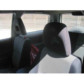 suzuki grand vitara 3 puertas sq (gt) del año 2004