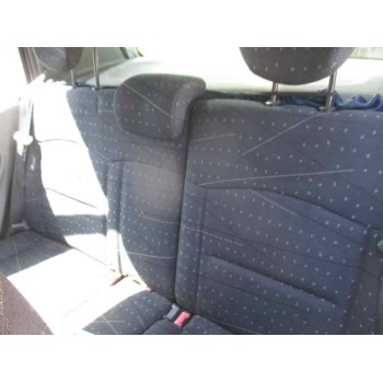 renault clio ii fase ii (b/cb0) del año 2002