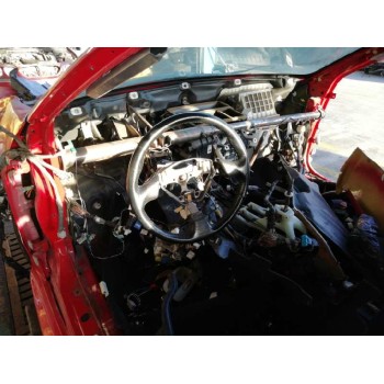 toyota celica (t23) del año 2005