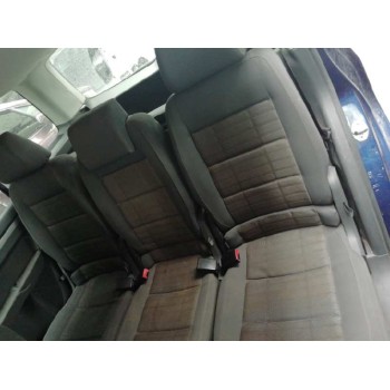 volkswagen touran (1t1) del año 2006