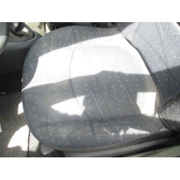 renault clio ii fase ii (b/cb0) del año 2001