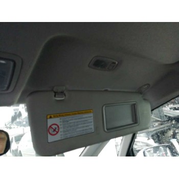 hyundai ix20 del año 2013