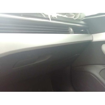 audi a4 berlina (8w2) del año 2016