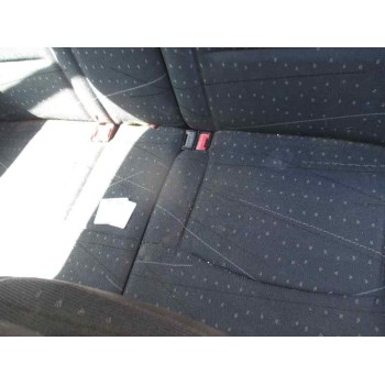 renault clio ii fase ii (b/cb0) del año 2002