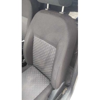 ford fiesta (cbk) del año 2005