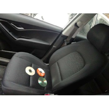 hyundai ix20 del año 2013