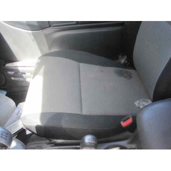 suzuki grand vitara 3 puertas sq (gt) del año 2004