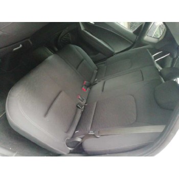 hyundai ix20 del año 2013