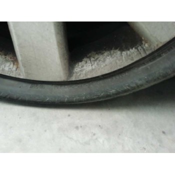 volkswagen touran (1t1) del año 2006