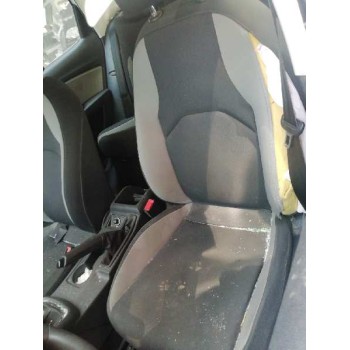 seat leon (5f1) del año 2015