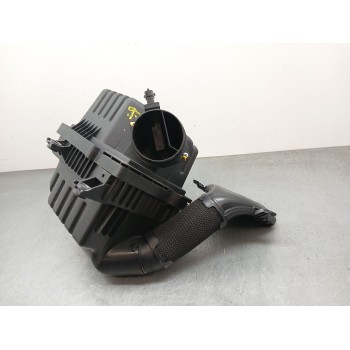 Recambio de filtro aire para omoda 5 referencia OEM IAM 151000047AA  